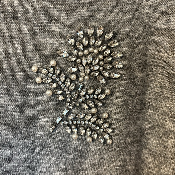 Women’s pullover sweater - Picture 2 of 4